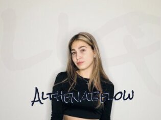 Althenabelow