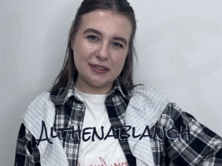 Althenablanch
