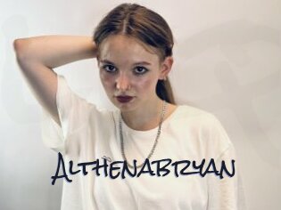 Althenabryan