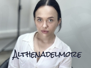 Althenadelmore