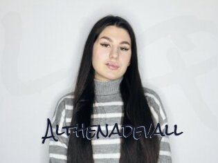 althenadevall Liquisexxx