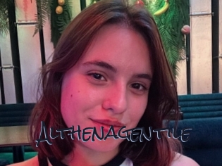 Althenagentile