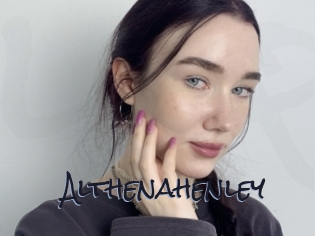 Althenahenley