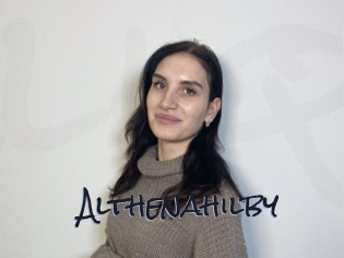 Althenahilby