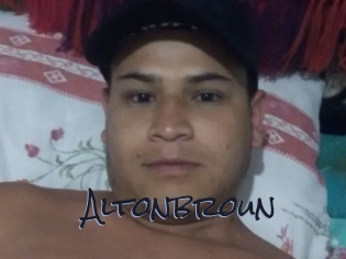 altonbroun Liquisexxx