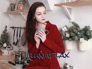 Alunaflax