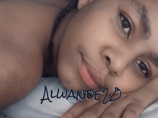 Alwande20