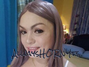 alwaysHORNYts Liquisexxx