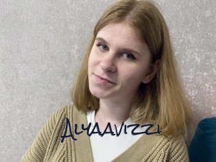 Alyaavizzi