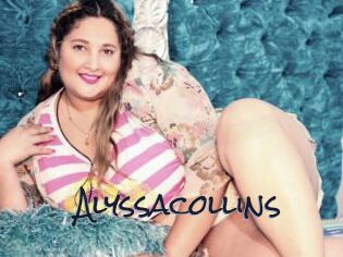 Alyssacollins