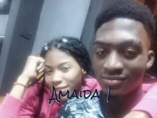 Amaida_1