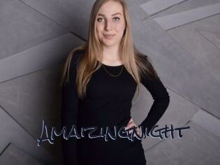 amaizingnight Liquisexxx