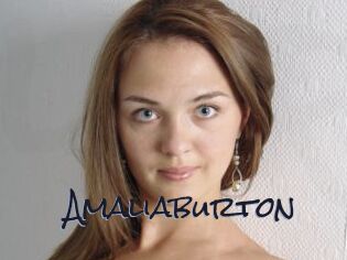 amaliaburton Liquisexxx