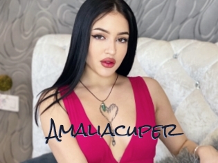 Amaliacuper