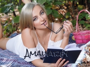 Amalyarey