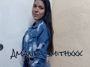 Amanda_smithxxx