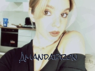 amandabron Liquisexxx