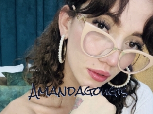 Amandagougis
