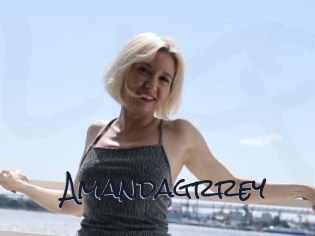 amandagrrey Liquisexxx