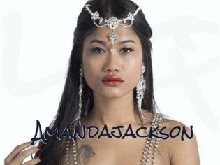 Amandajackson