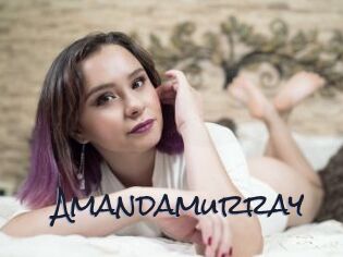 Amandamurray