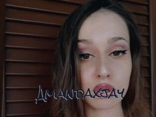 amandaxjay Liquisexxx
