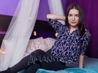 amanitta Liquisexxx