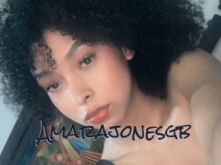 amarajonesgb Liquisexxx