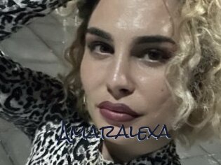 amaralexa Liquisexxx