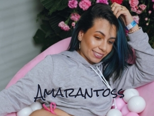 amarantoss Liquisexxx
