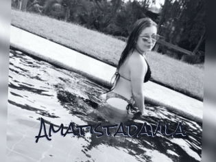 Amatistadavila