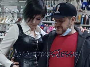 AmatoresJessie