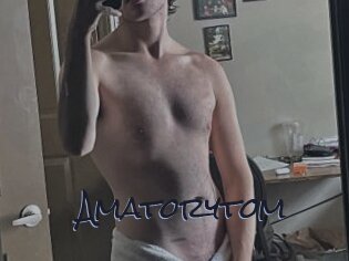 Amatorytom