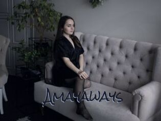 Amayaways