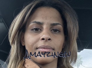 Amayzingw