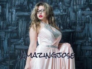 amazingjose Liquisexxx