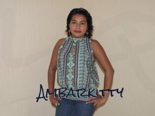 Ambarkitty