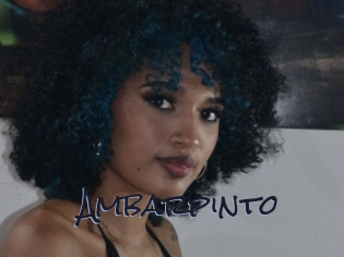 Ambarpinto