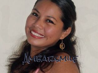 Ambarsmile