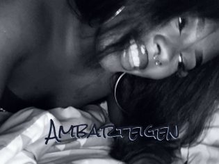 ambarteigen Liquisexxx