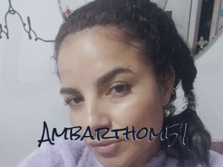 Ambarthom51