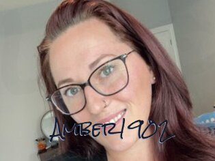 Amber1902