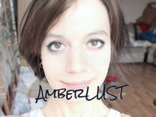 AmberLUST