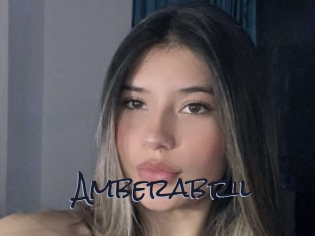 Amberabril
