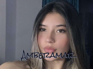 Amberamar