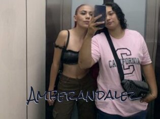 Amberandalez
