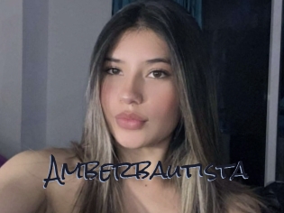 amberbautista Liquisexxx