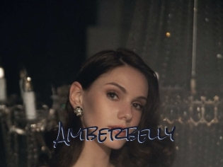 Amberbelly