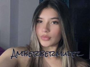 Amberbermudez