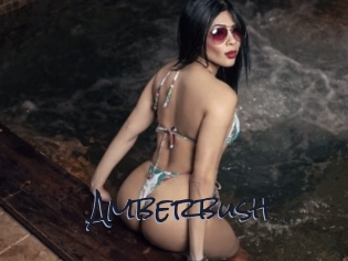 amberbush Liquisexxx